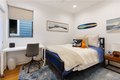 Additional image 21 of 44 61st Pl, Long Beach, CA, 90803