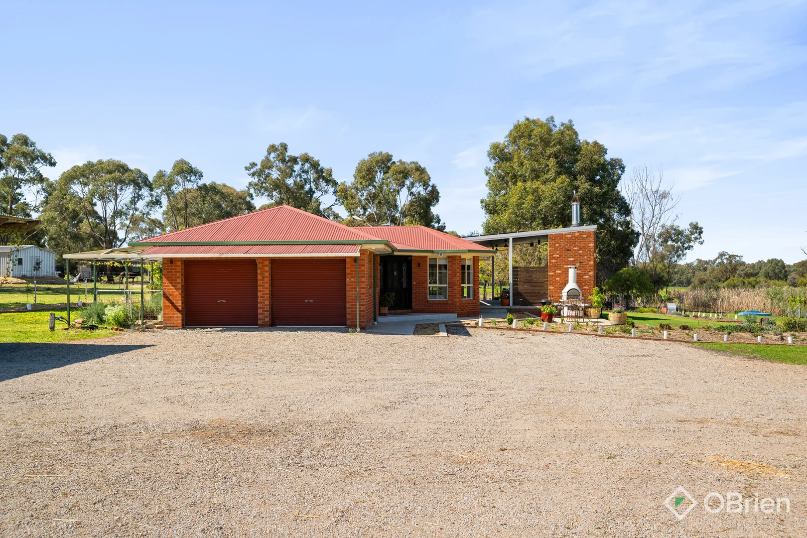 Additional image 28 of 111 Everitt Road, Peechelba VIC 3678