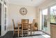Additional image 8 of Willow Close, Buckhurst Hill