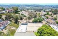 Additional image 23 of 1560 Cavern Point Ct, Chula Vista, CA, 91911