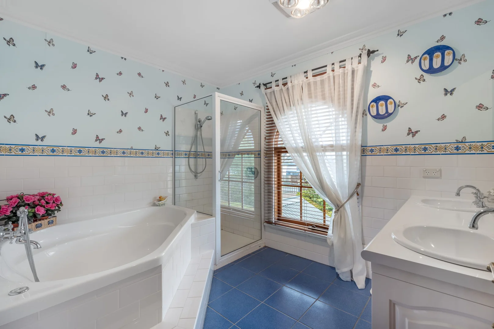 Additional image 27 of 7 Restdown Drive, Otago TAS 7017