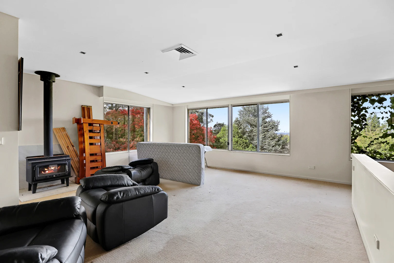 Additional image 23 of 92 Powells Road, Bilpin NSW 2758