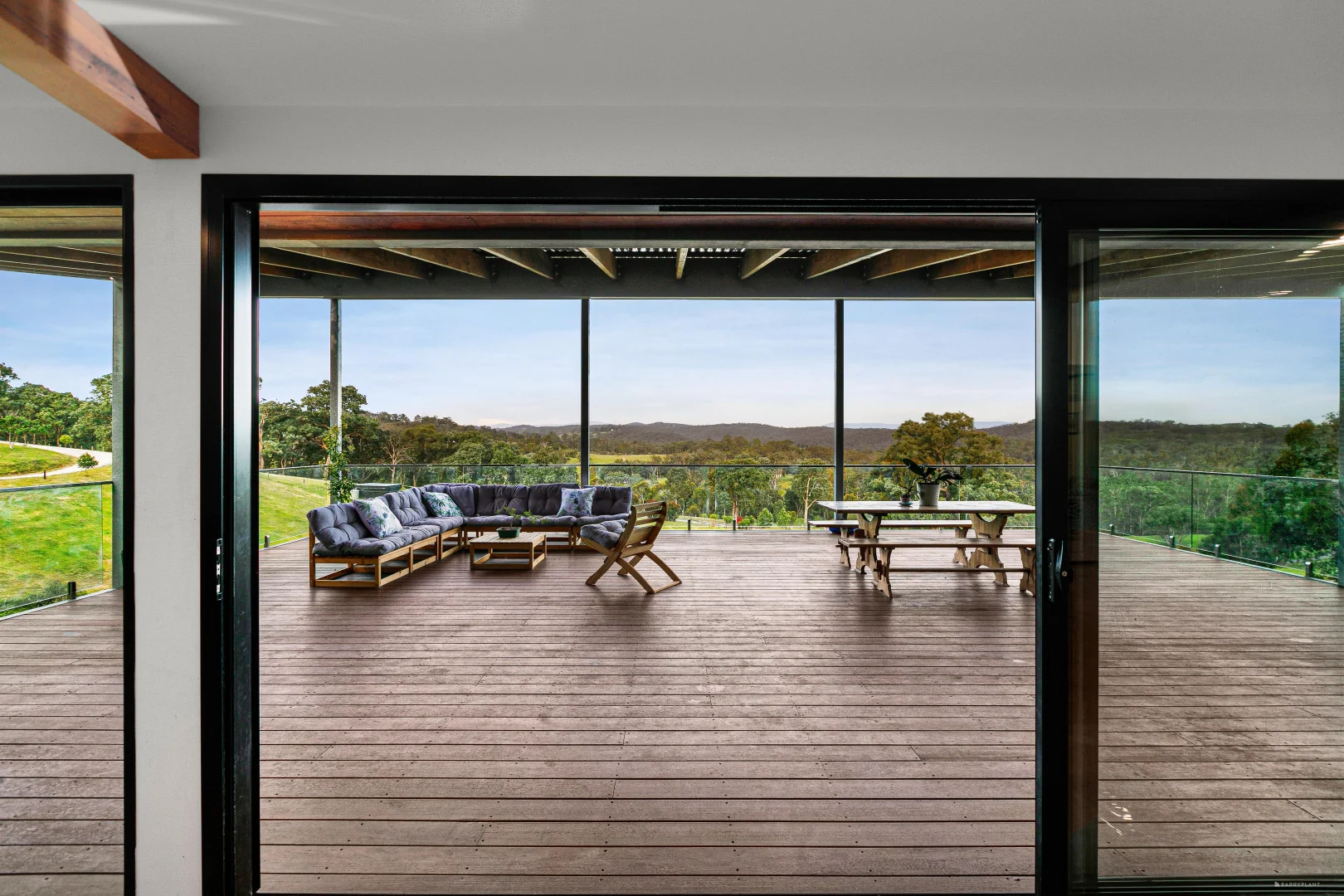 Additional image 9 of 60 Bourchiers Road, Kangaroo Ground VIC 3097