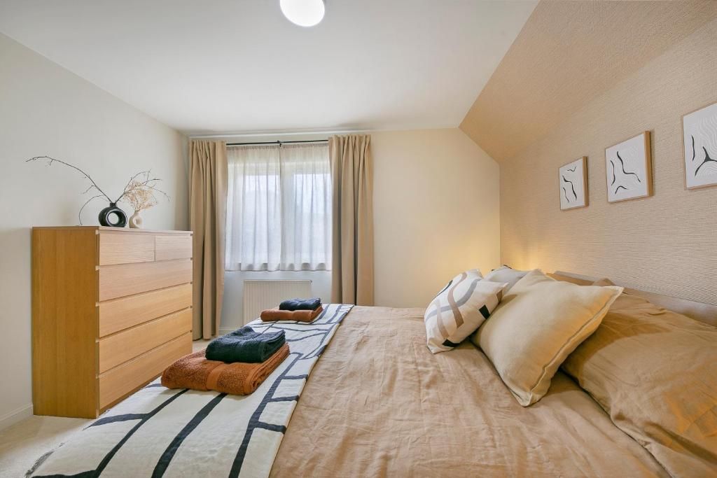 Additional image 4 of 2 bed flat to rentLinks Road, Aberdeen AB24