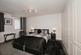 Additional image 7 of Sylvan Avenue, Nottingham NG17