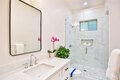 Additional image 8 of 17413 Siena Ln, Fountain Valley, CA, 92708