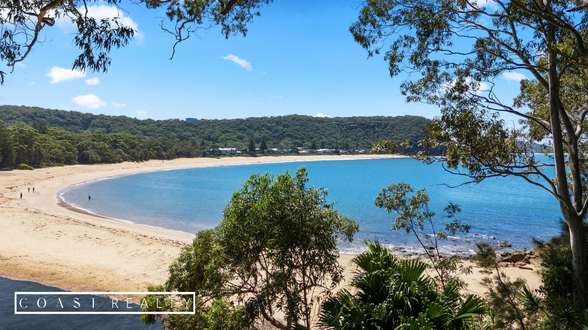 Additional image 5 of 10 Green Point Road, Pearl Beach NSW 2256