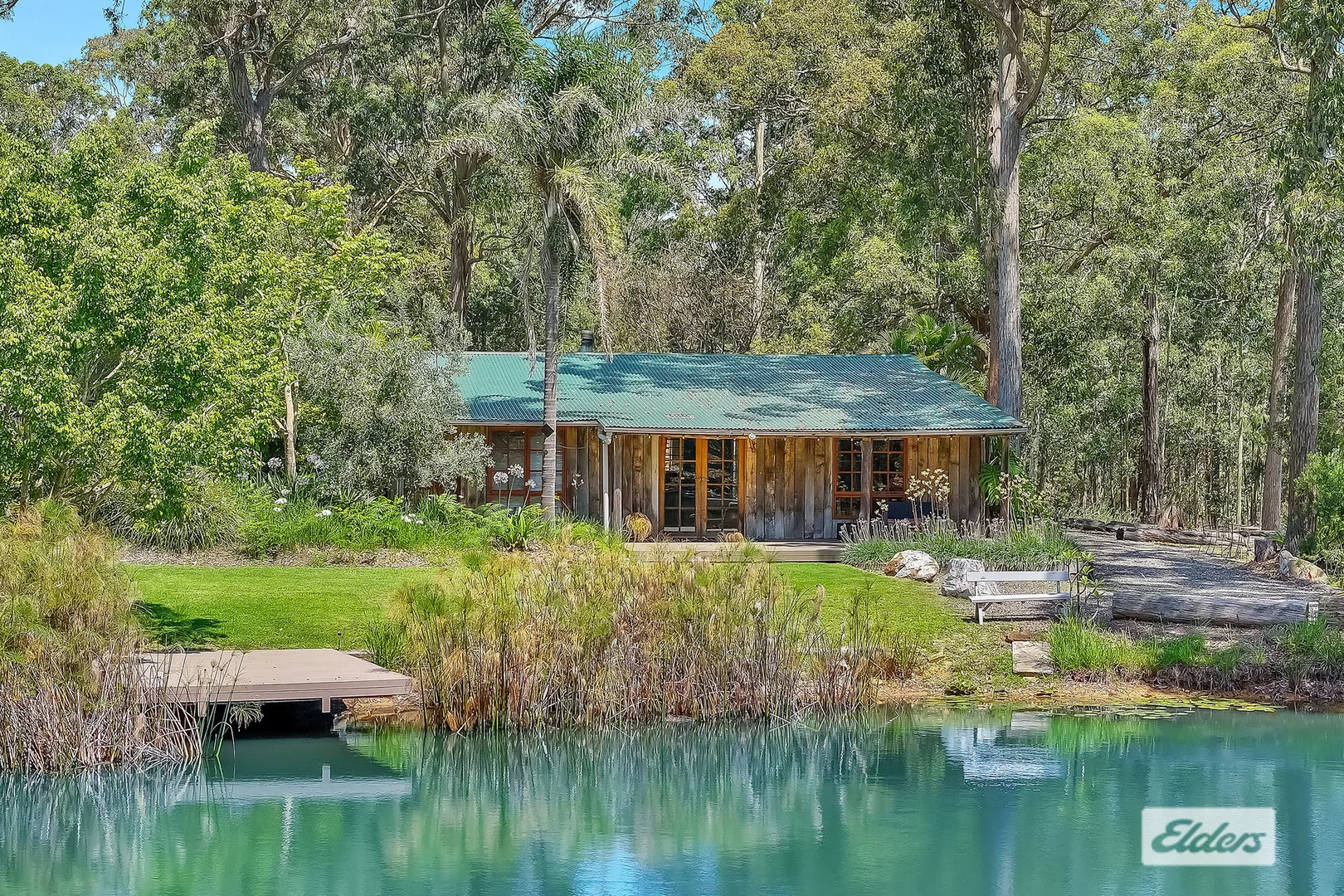 Additional image 13 of 274 Toepfers Road, Wyee NSW 2259