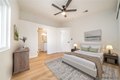 Additional image 20 of 23609 Candle Shoe Ct, Moreno Valley, CA, 92557