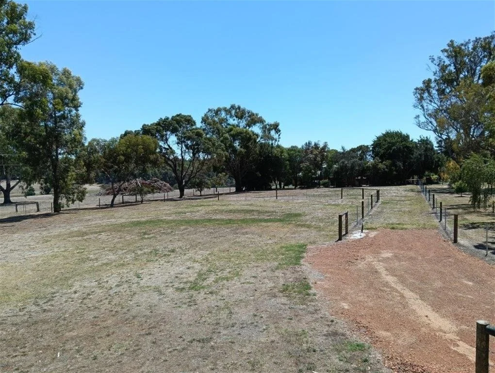 Additional image 6 of Lot 49 Sherrington Crest, Manjimup WA 6258