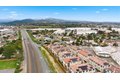 Additional image 55 of 9335 Via Azul, Pico Rivera, CA, 90660