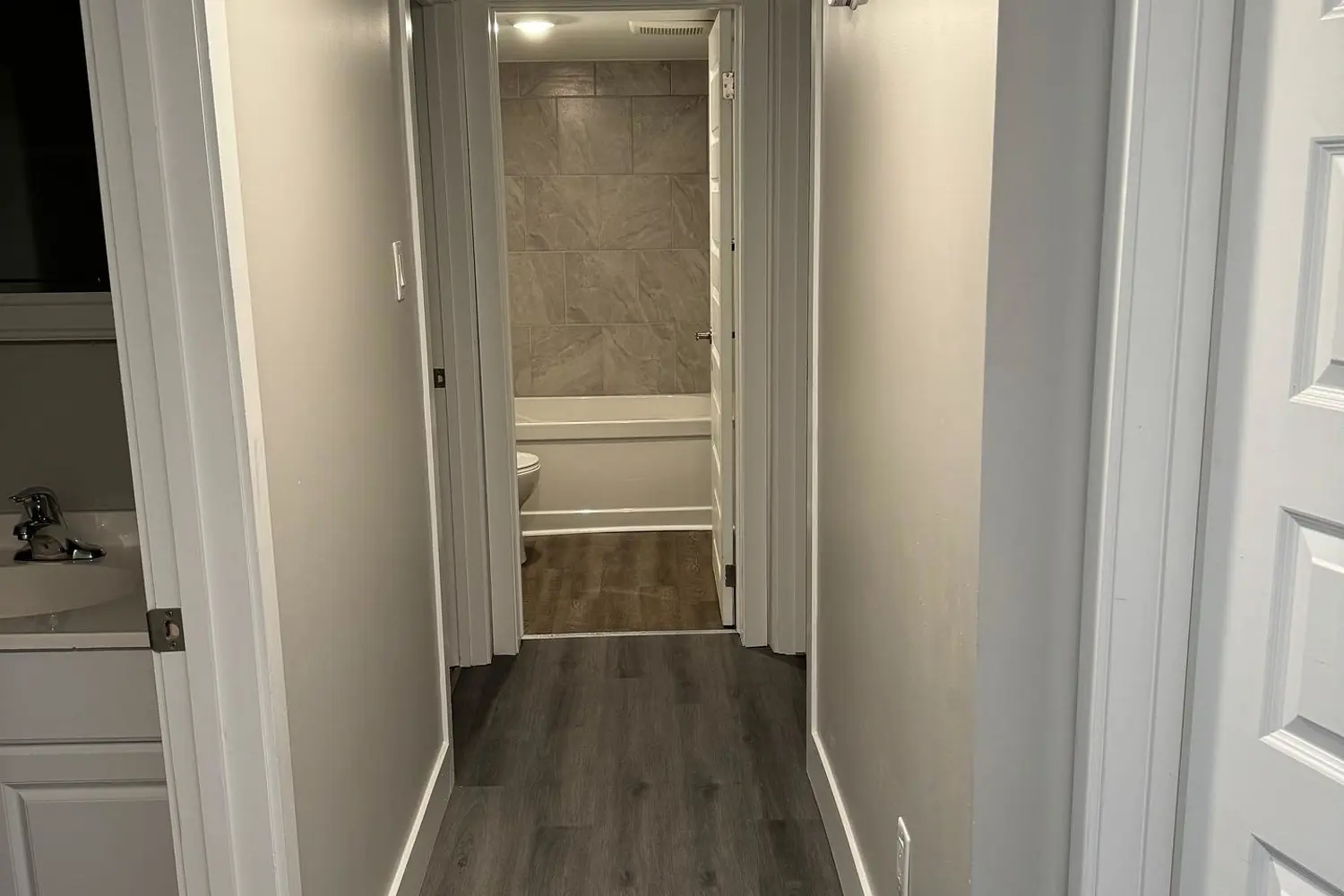 Additional image 17 of 20 Oxford Street