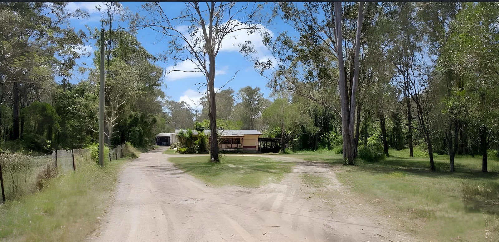 Additional image 6 of 56 Landel Street, Pallara QLD 4110