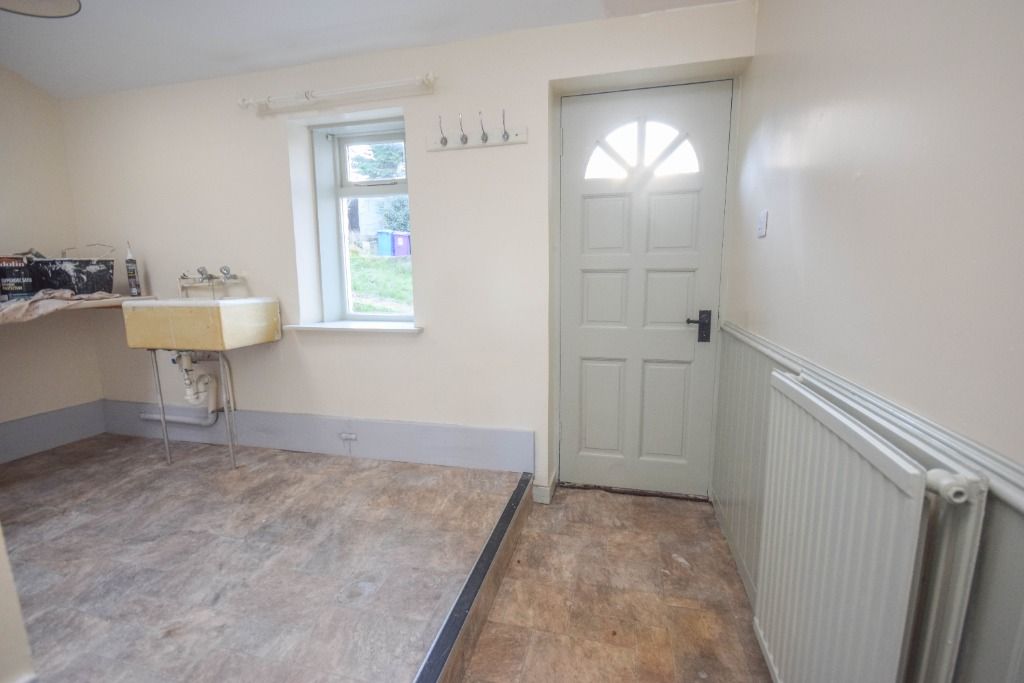 Additional image 37 of 2 bed detached house to rentPitscandly, Forfar, Angus DD8
