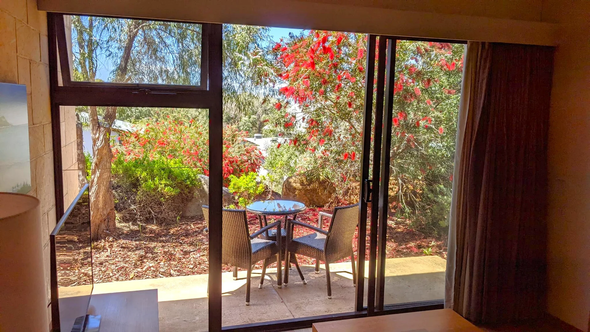 Additional image 4 of 215/42 Bunker Bay Road, Naturaliste WA 6281