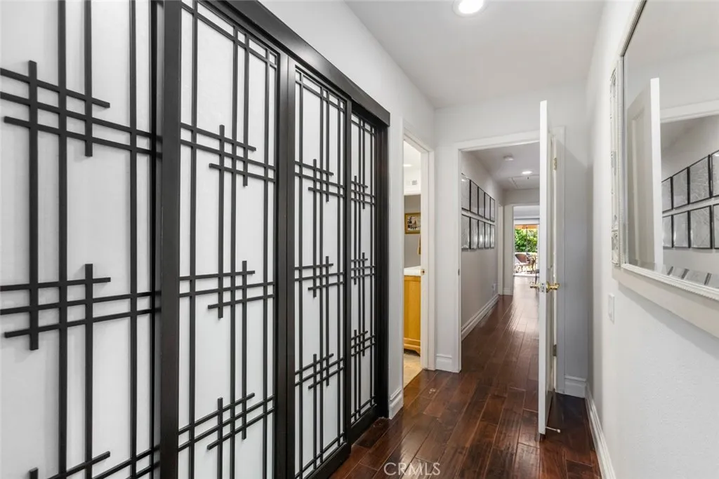 Additional image 84 of 30 Jetty Drive, Corona Del Mar, CA 92625