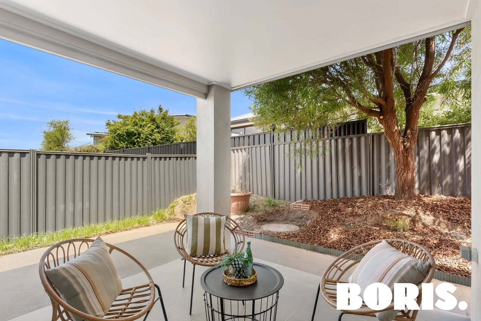 Additional image 6 of 27 David Fleay Street, Wright ACT 2611