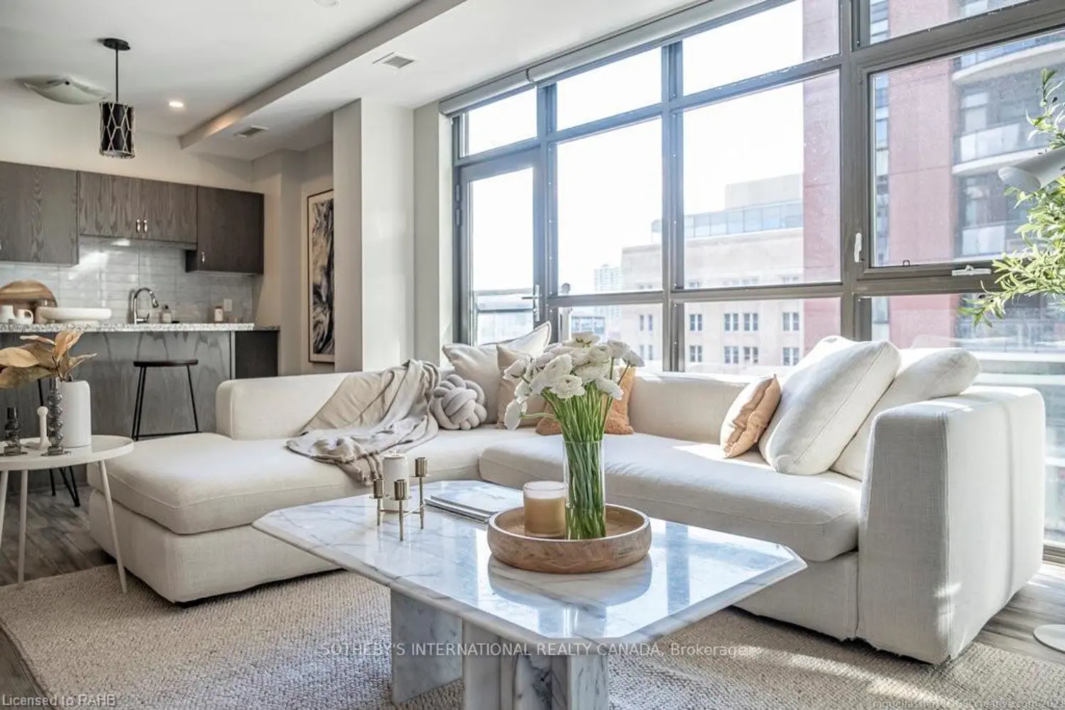 Additional image 9 of 118 King Street 716