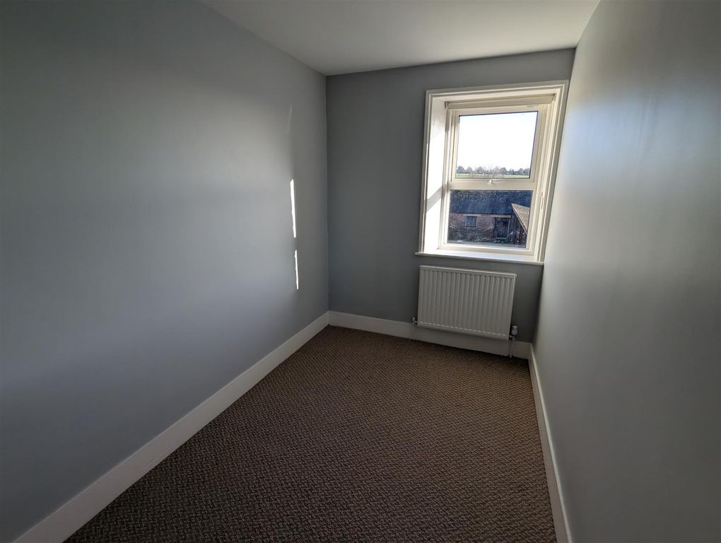 Additional image 18 of 5 bed property to rentWolferlow, Bromyard HR7