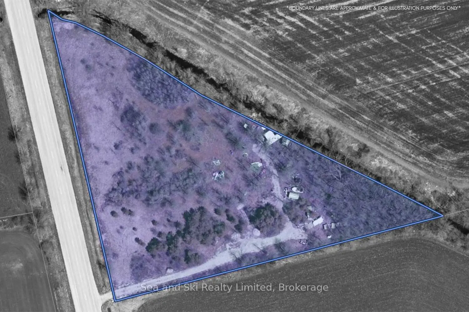 Additional image 2 of 31313 Grey Road 14 Road