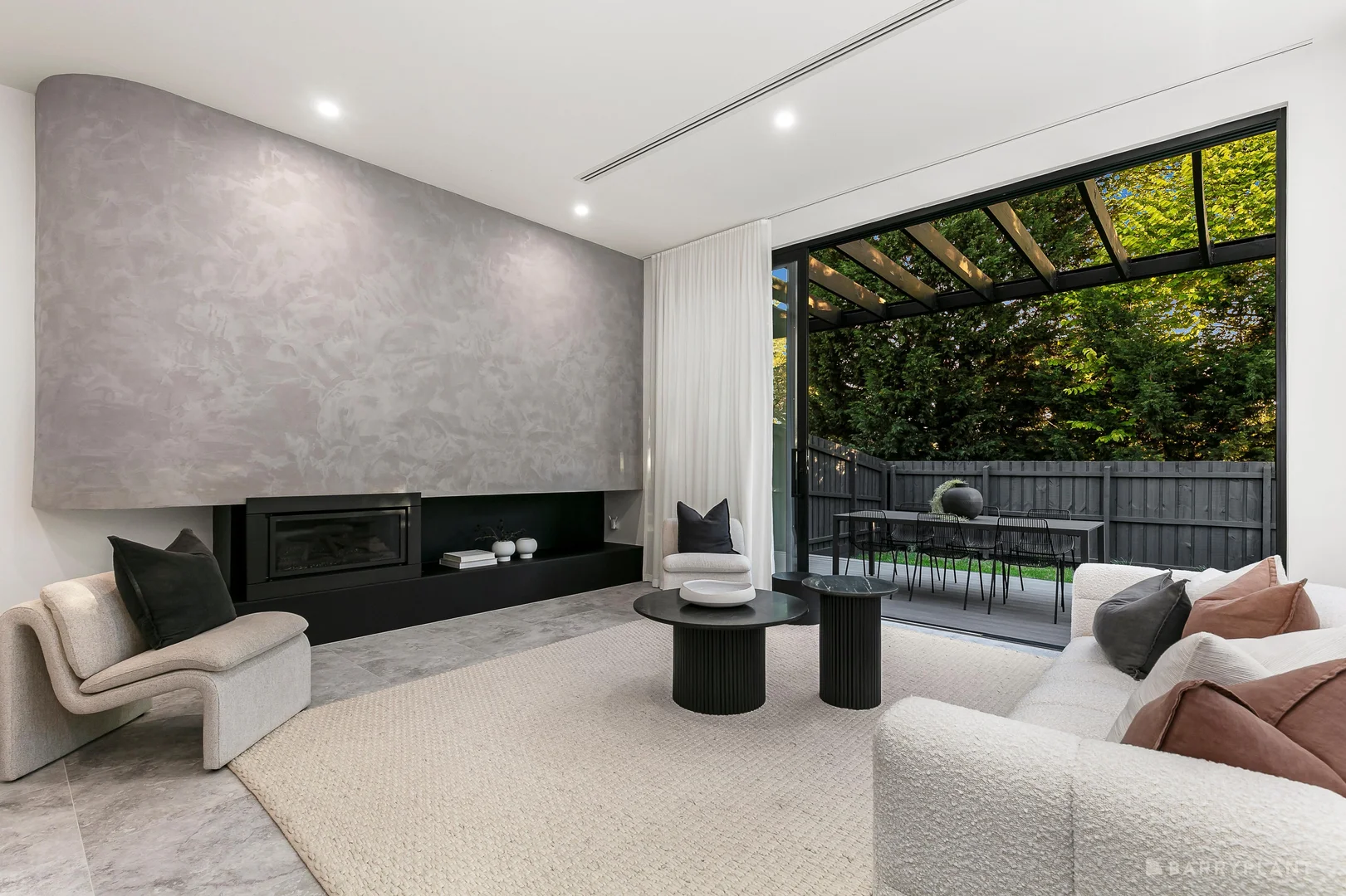 Additional image 4 of 48A Darvall Street, Donvale VIC 3111