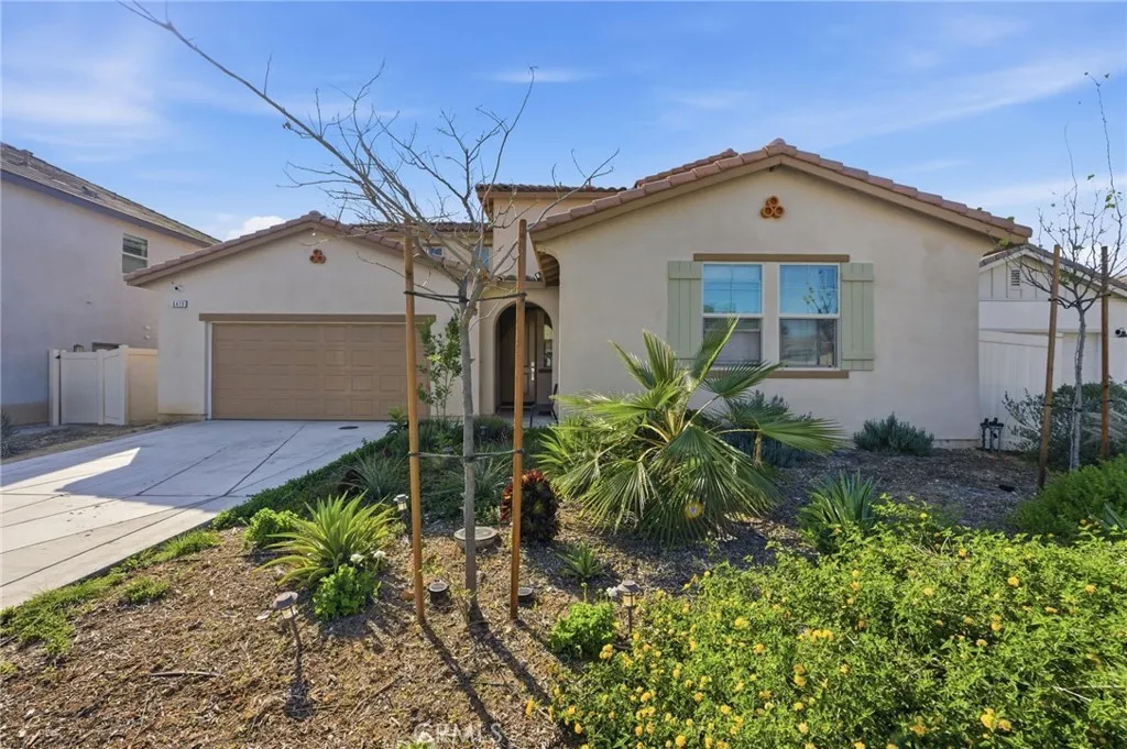 Additional image 55 of 8419 Brotchie Ln, Jurupa Valley, CA 92509