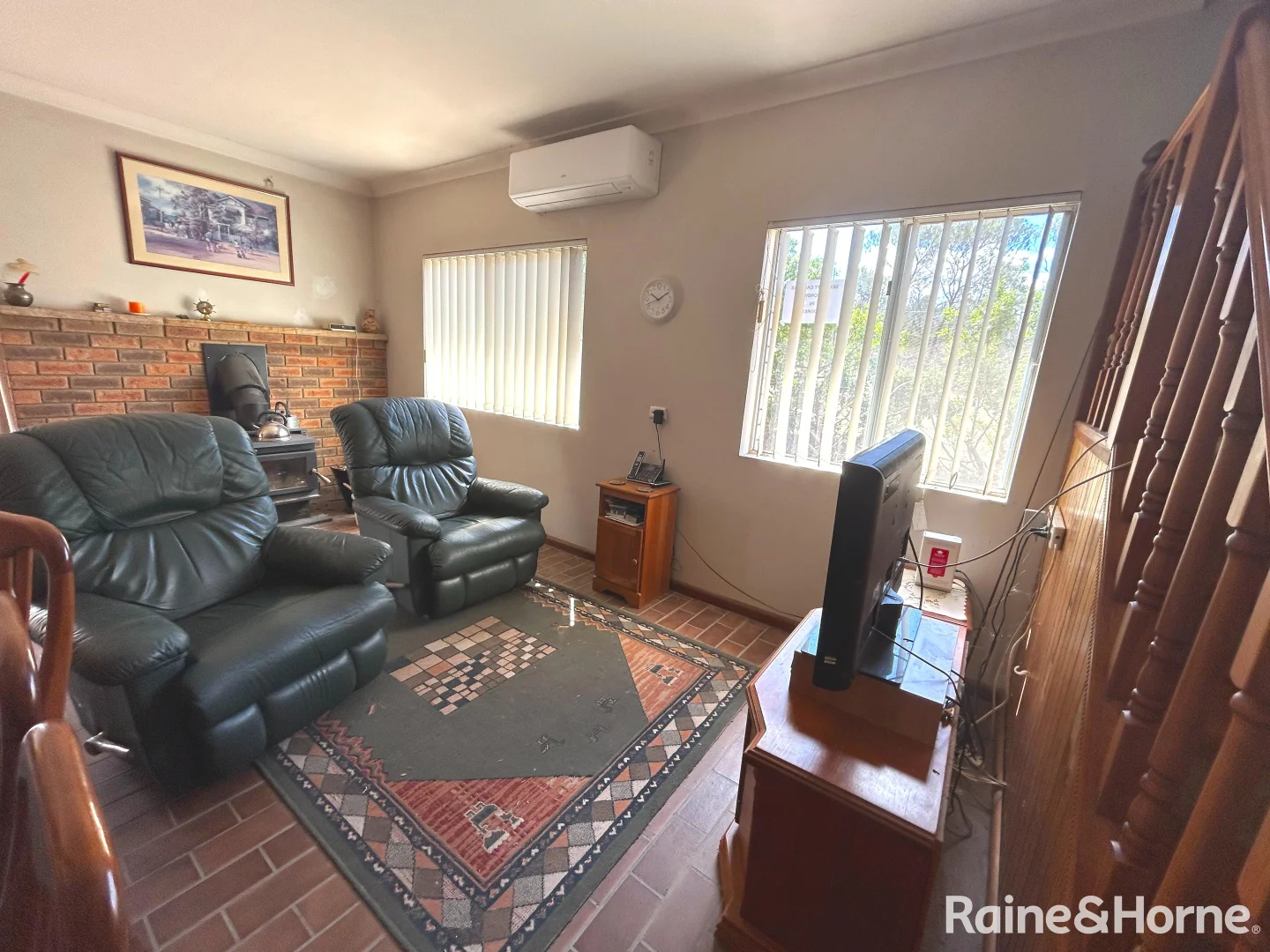 Additional image 10 of 1 Alexandra Street, Grenfell NSW 2810