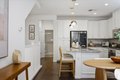 Additional image 10 of 381 Charles Morris Ter, Sunnyvale, CA, 94085