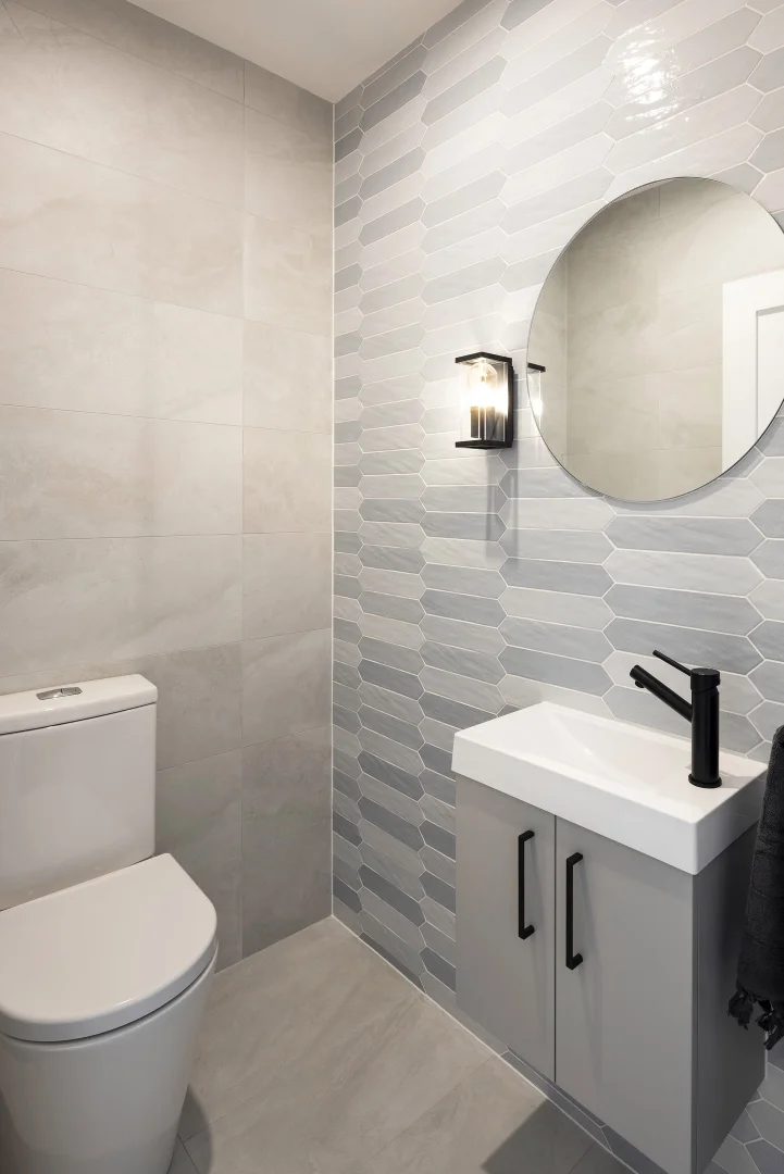 Additional image 13 of 7 Peachy Avenue, North Rothbury NSW 2335