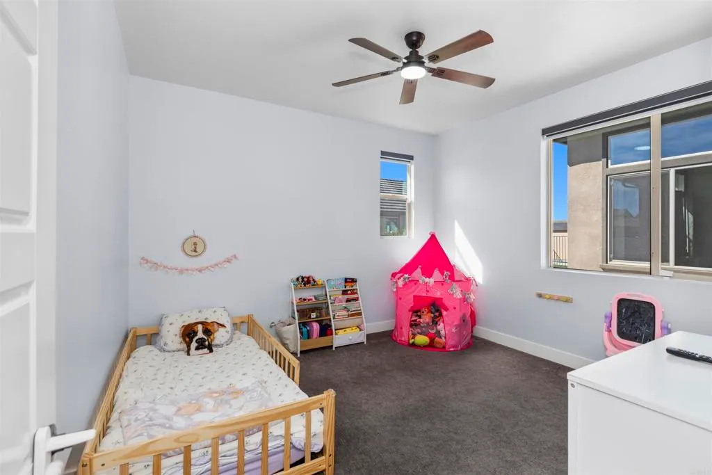 Additional image 26 of 1749 Bowles Court, Beaumont, CA 92223