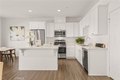 Additional image 7 of 4480 Lilac Cir, Chino Hills, CA, 91709