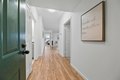 Additional image 5 of 951 S 12th St Apt 220, San Jose, CA, 95112
