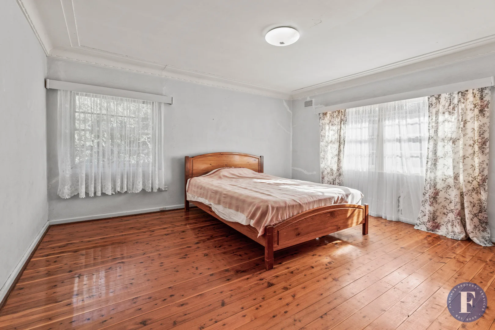 Additional image 8 of 171 Frogmore Road, Boorowa NSW 2586