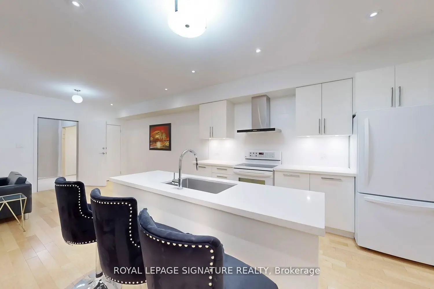 Additional image 15 of 1507 Kodiak Street