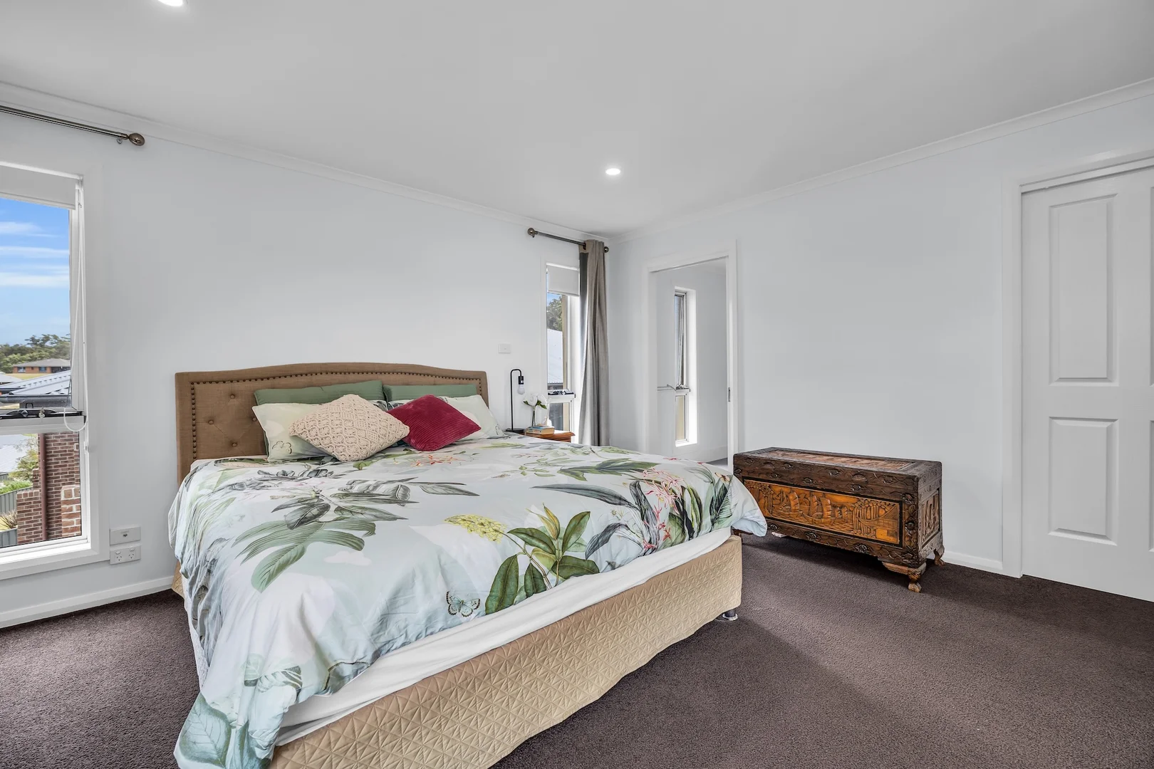 Additional image 12 of 15 Trumpeter Avenue, Eden NSW 2551