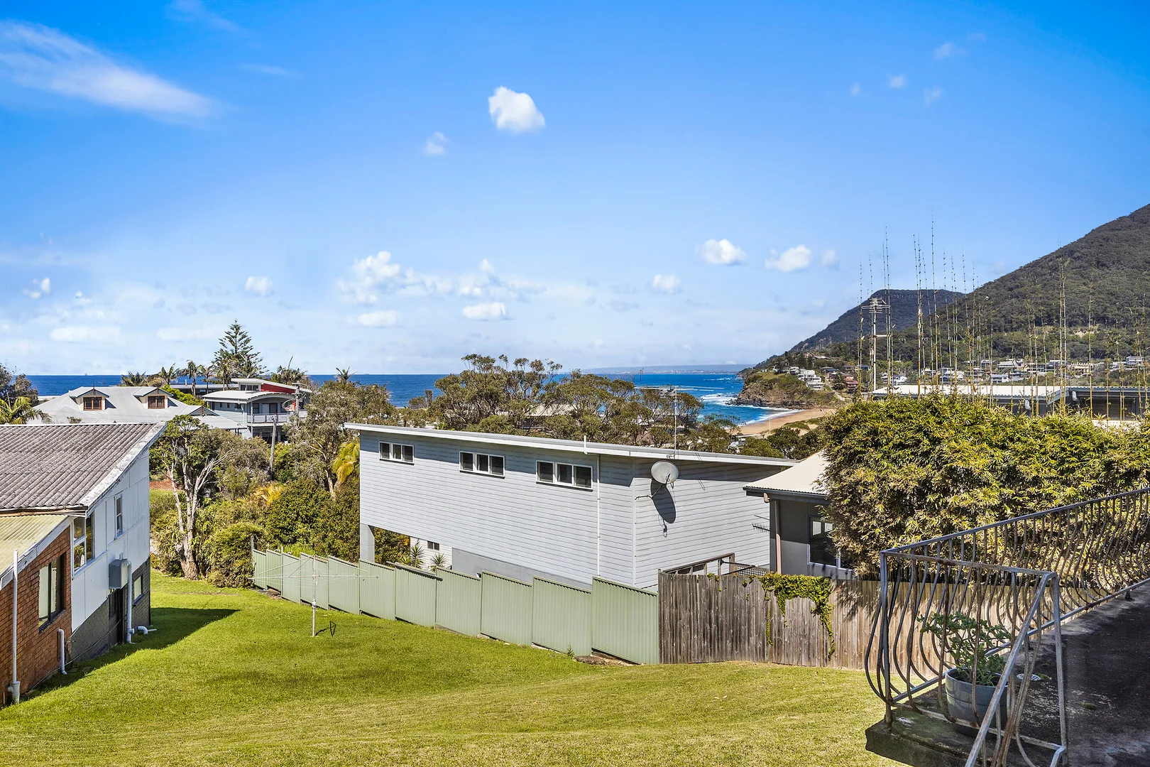 Additional image 5 of 3 Seaview Crescent, Stanwell Park NSW 2508