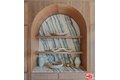 Additional image 12 of 14000 Otsego St, Sherman Oaks, CA, 91423