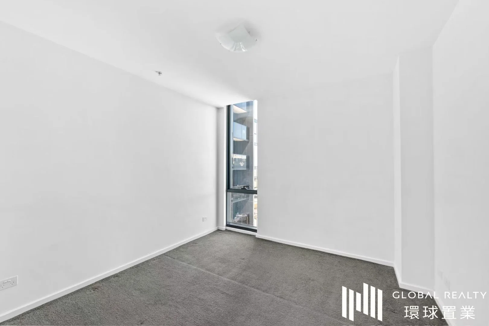 Additional image 4 of 2908/241 City Road, Southbank VIC 3006