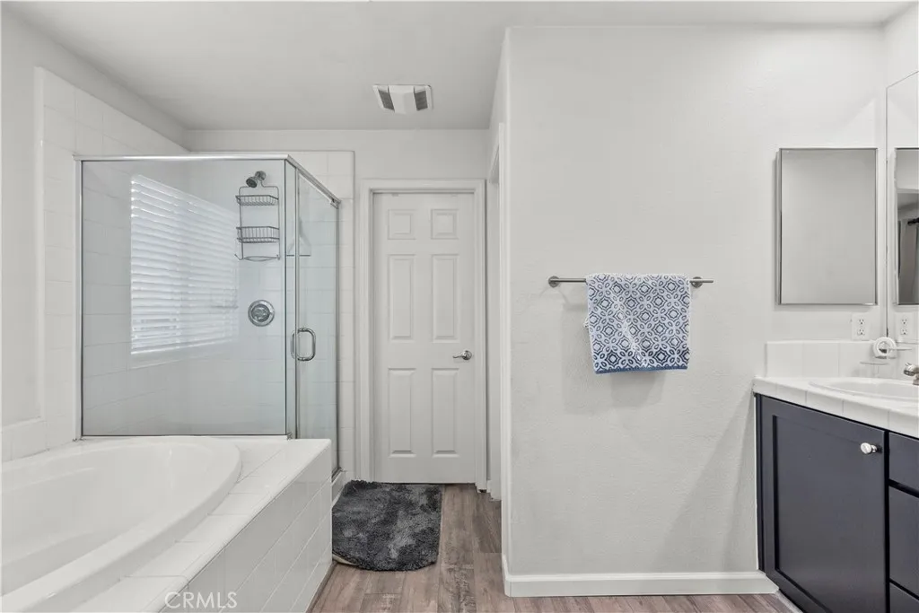 Additional image 29 of 19904 Holly Drive, Saugus, CA 91350