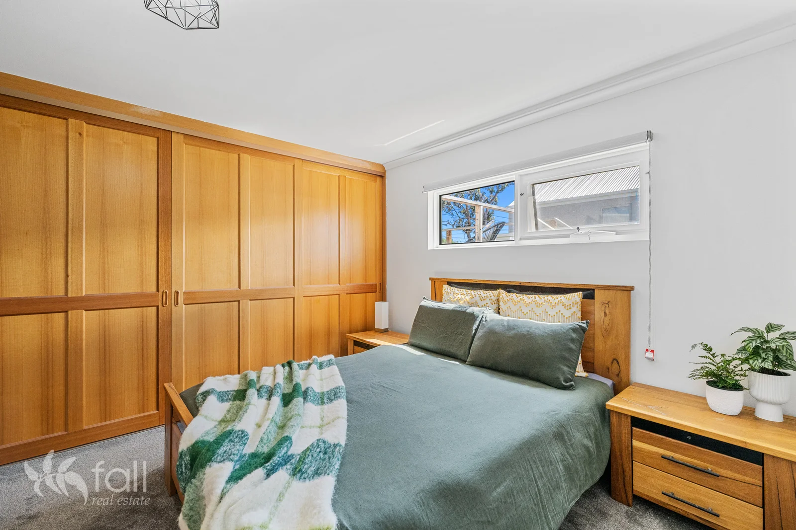 Additional image 20 of 45 Pipe Clay Esplanade, Cremorne TAS 7024