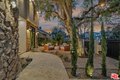 Additional image 7 of 14000 Otsego St, Sherman Oaks, CA, 91423