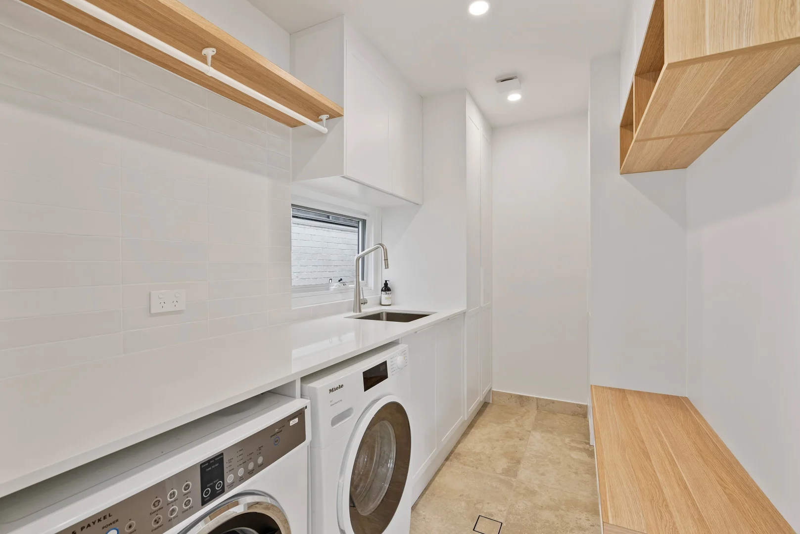 Additional image 26 of 45 Lake View Road, Wamberal NSW 2260