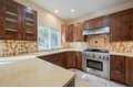 Additional image 12 of 18050 Stonehaven, Salinas, CA, 93908