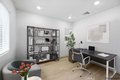 Additional image 7 of 9335 Via Azul, Pico Rivera, CA, 90660