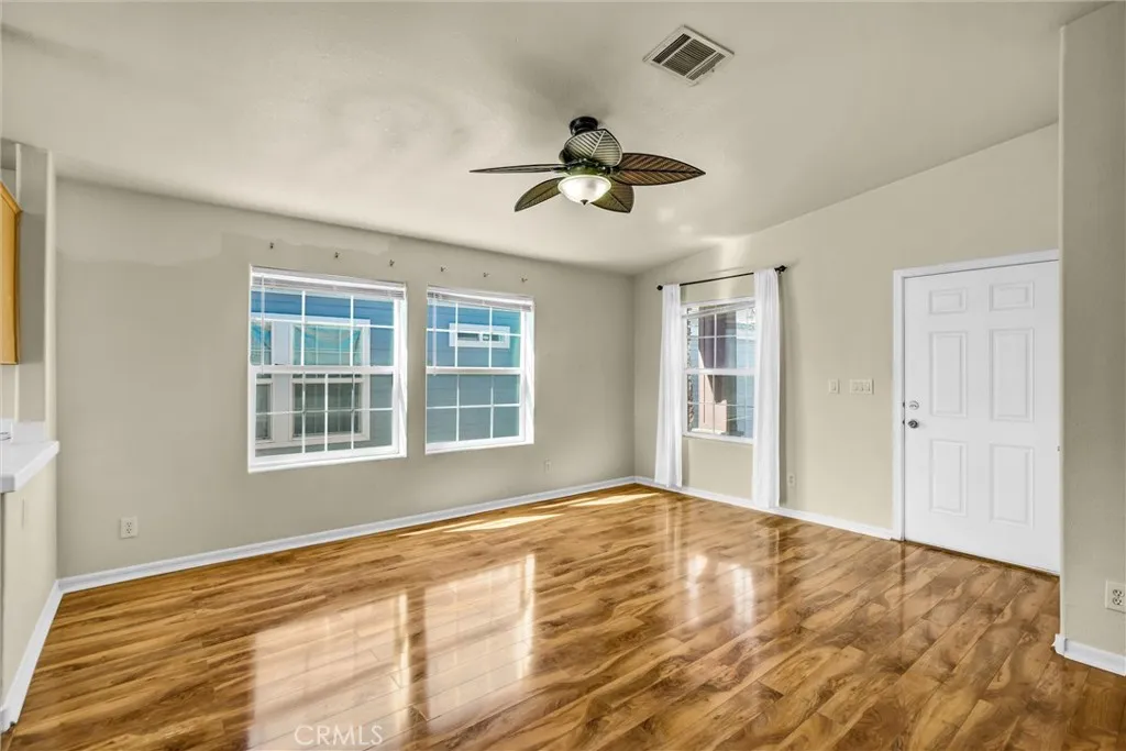 Additional image 10 of 2424 Sunset Ridge Dr., Rosamond, CA 93560