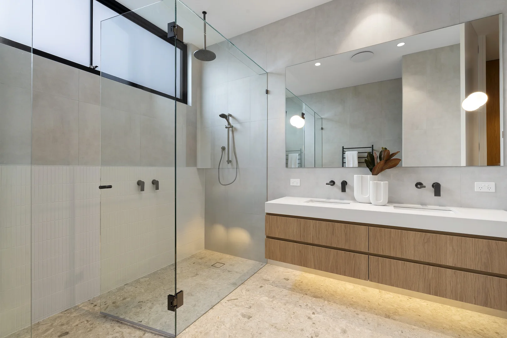 Additional image 11 of 30B First Street, Black Rock VIC 3193