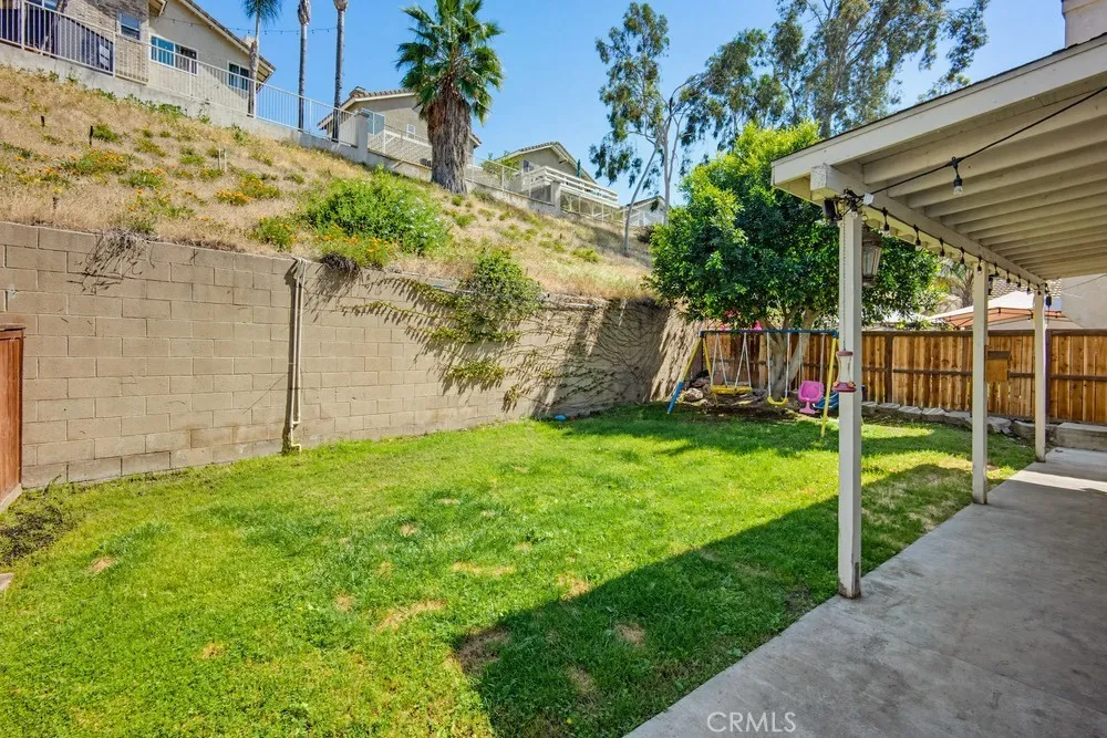 Additional image 78 of 16248 Twilight Cir, Riverside, CA 92503