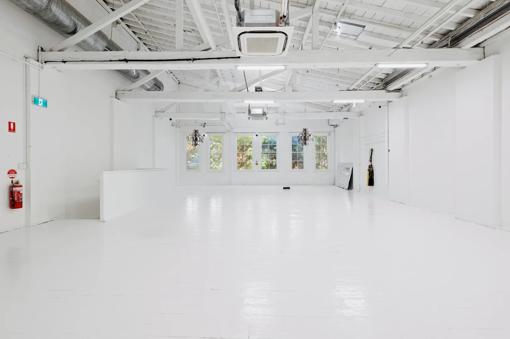 Additional image 8 of 61-63 Great Buckingham Street, Redfern NSW 2016