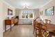 Additional image 9 of High Ongar Road, Ongar CM5