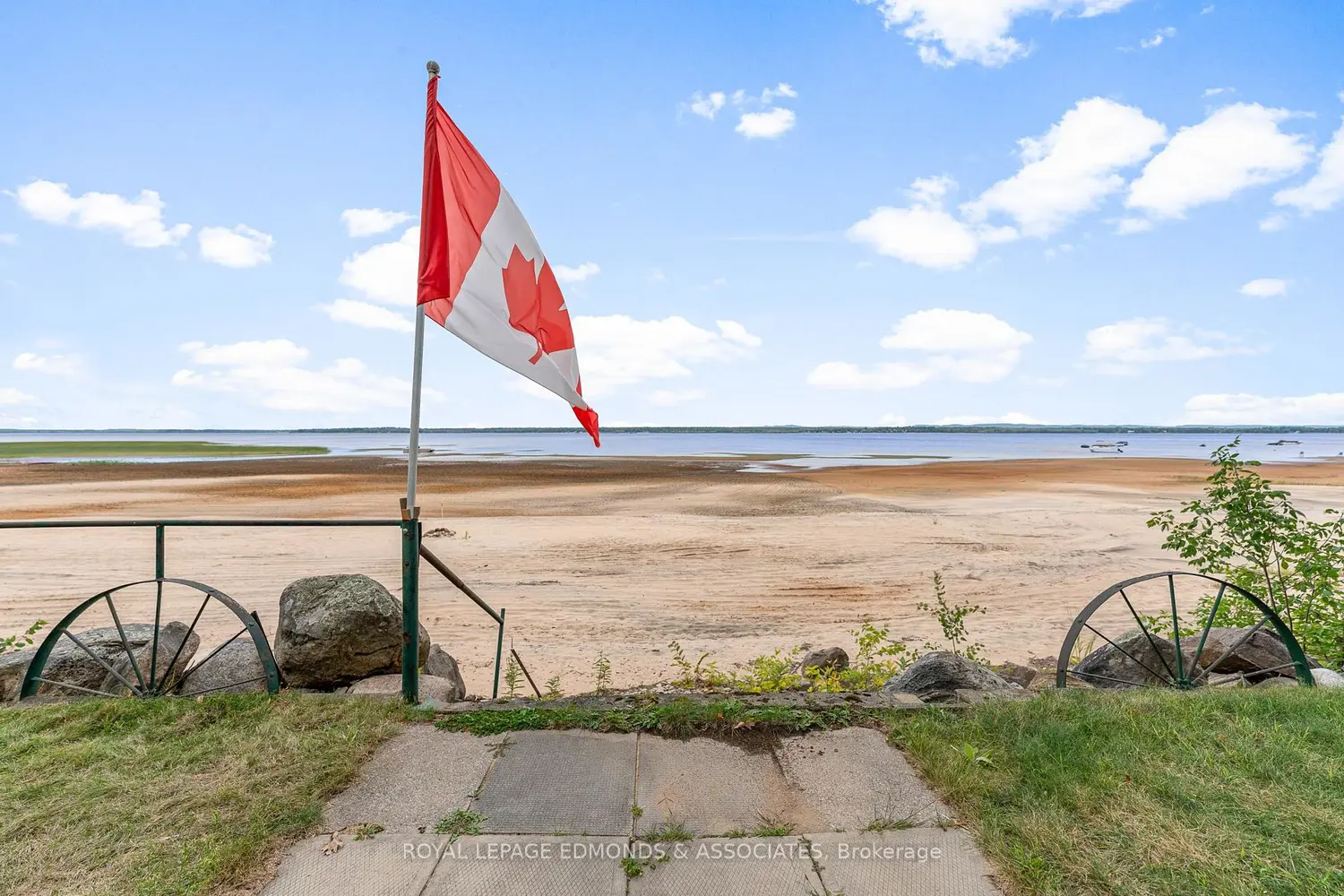 Additional image 15 of 45 Greatview Trail